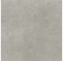 Keramikfliese mit matter Oberfläche