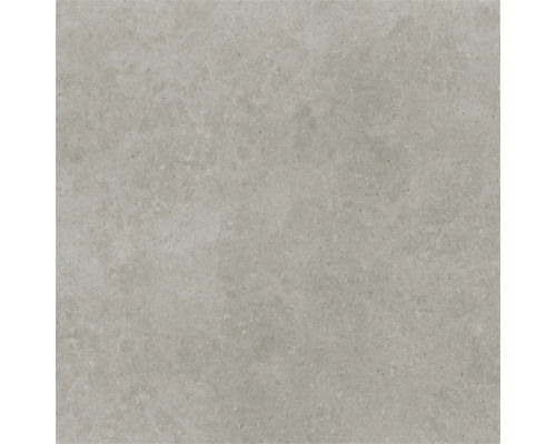 Keramikfliese mit matter Oberfläche