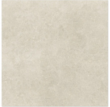 Keramikfliese mit matter Oberfläche