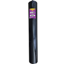 Bau Estrichfolie Rolle mit 50 Quadratmeter