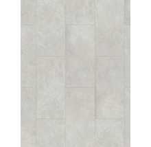 Bodenbelag mit rechteckigen Fliesenmuster für Innenräume