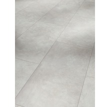 Bodenbelag mit Steinoptik