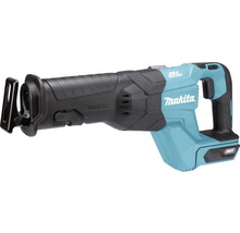 Makita Säbelsäge