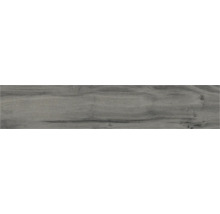 Holzfliese mit Holzoptik