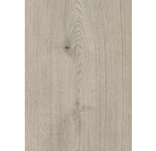 Nahaufnahme einer Holzoberfläche mit Maserung