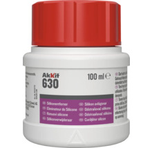 Akkit 630 Silikonentferner, 100 ml Flasche