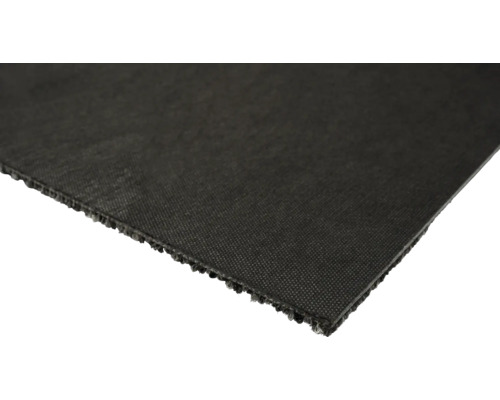 Schutzvlies für den Garten- und Landschaftsbau