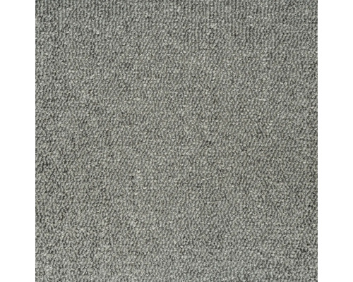 Nahaufnahme eines Teppichbodens.