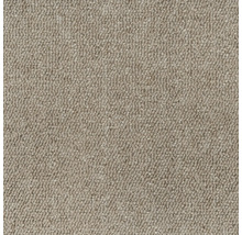 Nahaufnahme eines Teppichbodens