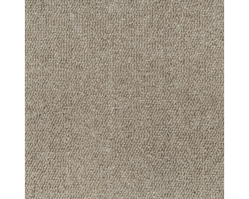 Nahaufnahme eines Teppichbodens