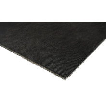 Detailaufnahme einer Antirutschmatte