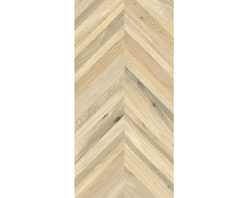 Produktbild 2 (groß) Fischgrätparkett aus Holz