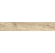 Fliesen in Holzoptik