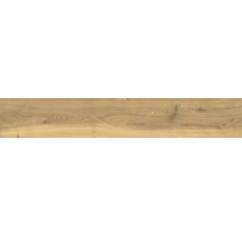 Holzstruktur für Bodenbelag