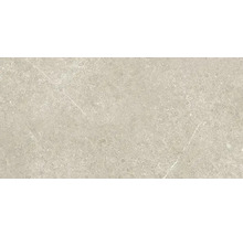 Keramikfliese mit Natursteinoptik