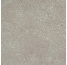 Fliese mit Steinoptik