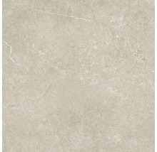 Fliesenmuster aus Steinzeug