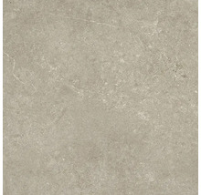 Fliesenoberfläche in Steinoptik