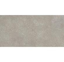 Fliese mit Steinoptik