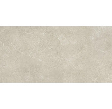 Fliese mit Steinoptik