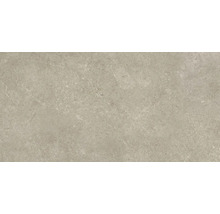 Bodenfliese aus Steinzeug mit matter Oberfläche