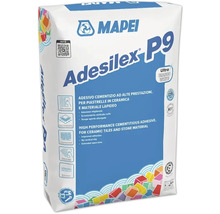 Mapei Adesilex P9 Fliesenkleber-Sack