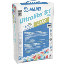 Mapei Ultralite S1 Flex Fliesenkleber im Sack
