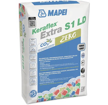 Mapei Keraflex Extra S1 LD Fliesenkleber Sack