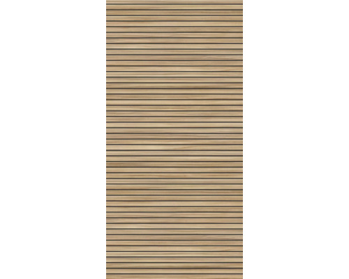 Holzpaneele für Wand- oder Deckenverkleidung