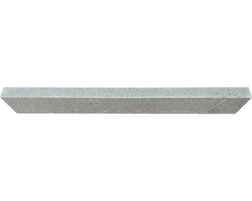 Beton Bordstein für den Garten- und Landschaftsbau