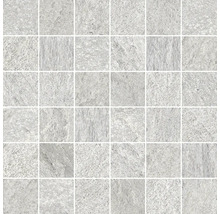 Mosaikfliesen für Wand- und Bodenbeläge