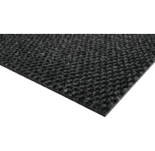 Fußmatte aus Textil