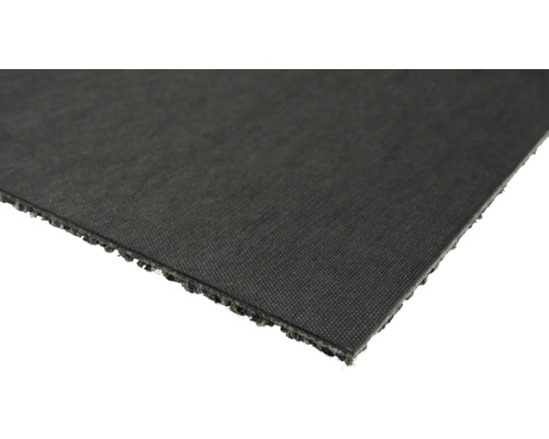 Kunstrasenstück für den Garten- und Landschaftsbau