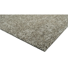 Nahaufnahme eines Teppichs