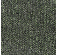 Nahaufnahme eines Teppichs