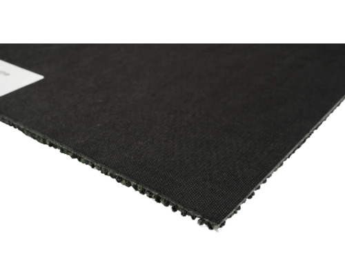 Kunstrasenstück für den Außenbereich