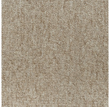 Nahaufnahme eines Teppichs