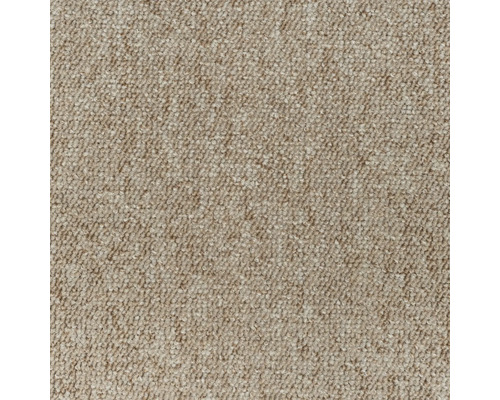 Nahaufnahme eines Teppichs