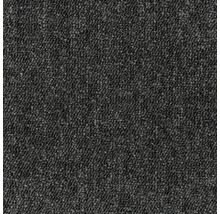 Nahaufnahme von strukturiertem Teppichboden