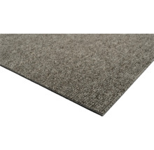 Nahaufnahme eines Teppichs