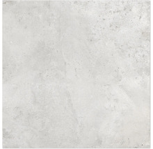 Fliese mit Betonoptik