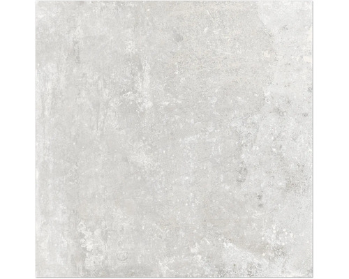 Fliesenmuster mit Betonoptik