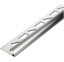 Fliesenprofil aus Metall