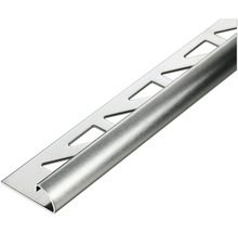 Fliesenprofil aus Metall