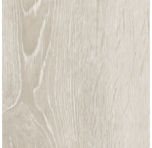 Nahaufnahme einer hellen Holzstruktur für Bodenbeläge