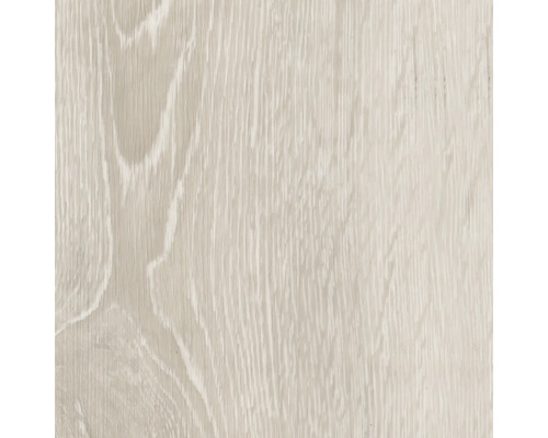 Nahaufnahme einer hellen Holzstruktur für Bodenbeläge