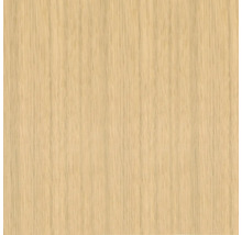 Holzstruktur, geeignet für Möbelbau und Innenausbau