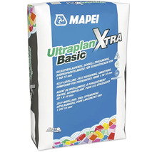 Mapei Ultraplan Xtra Basic Bodenspachtelmasse Sack