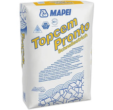 Mapei Topcem Pronto Schnellestrich Sack