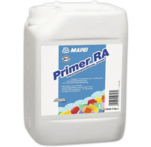 Mapei Primer RA Dispersionsgrundierung im Kanister